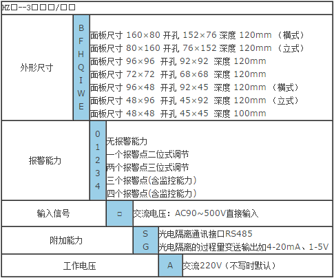 搜狗截圖16年04月20日1648_1.png